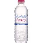 Fuska Su 0,5 lt Fuska Su 0,5 lt