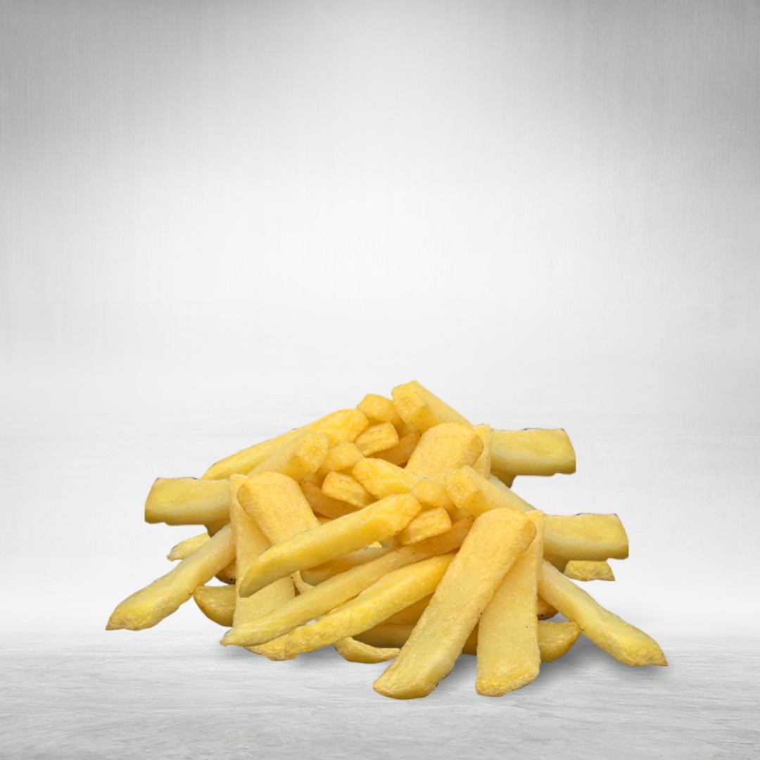 Patates Patates